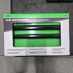 Brand new mini tool box