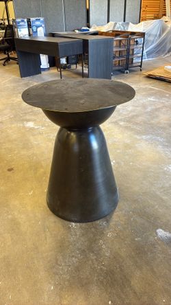 Table base