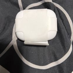 AirPods Gen 4 