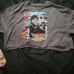 90s Shirts
