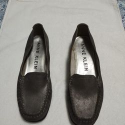 Anne Klein Shoes