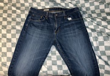 Adriano Goldschmidt Goldschmied Pants