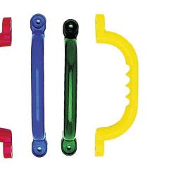 Swingset Accessories