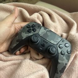 PS5 Controller
