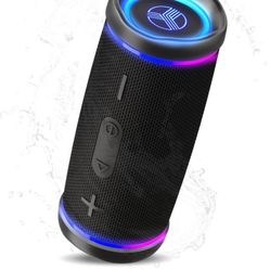 Portable Wireless Speaker HD77