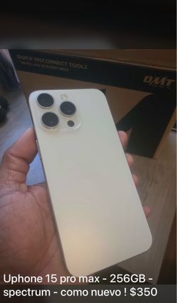 Phone