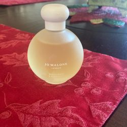 Jo Malone  Perfume