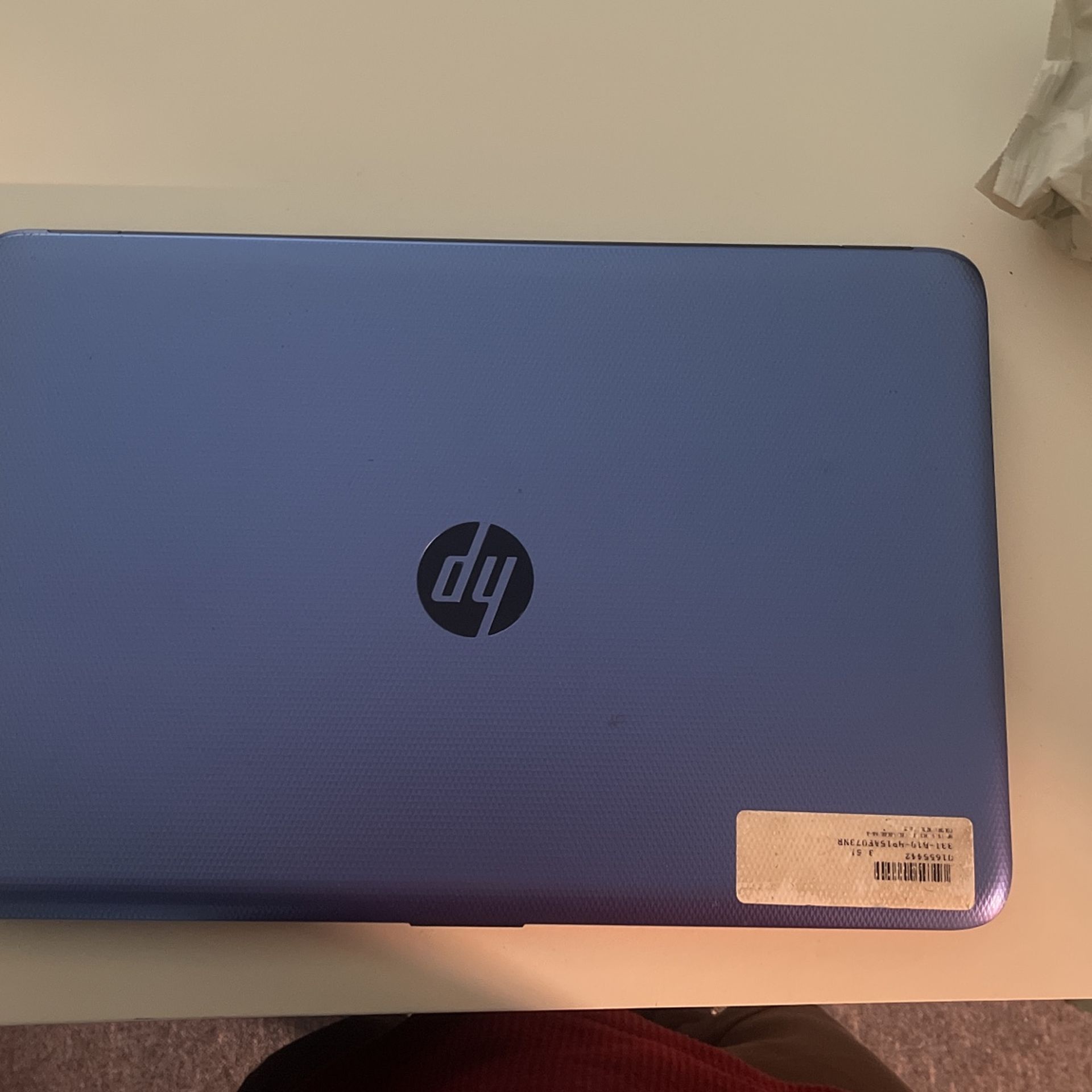 HP Laptop,All Products : American Fashion Style Bags On Sale