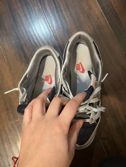 Nike Dunks Size 10 Women’s