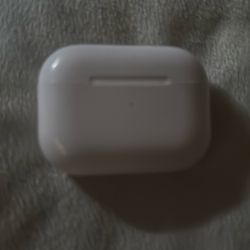 AirPod Pros