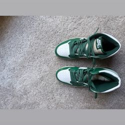 Jordan 1