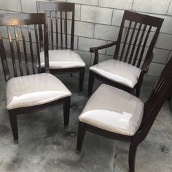 Upholstery Service