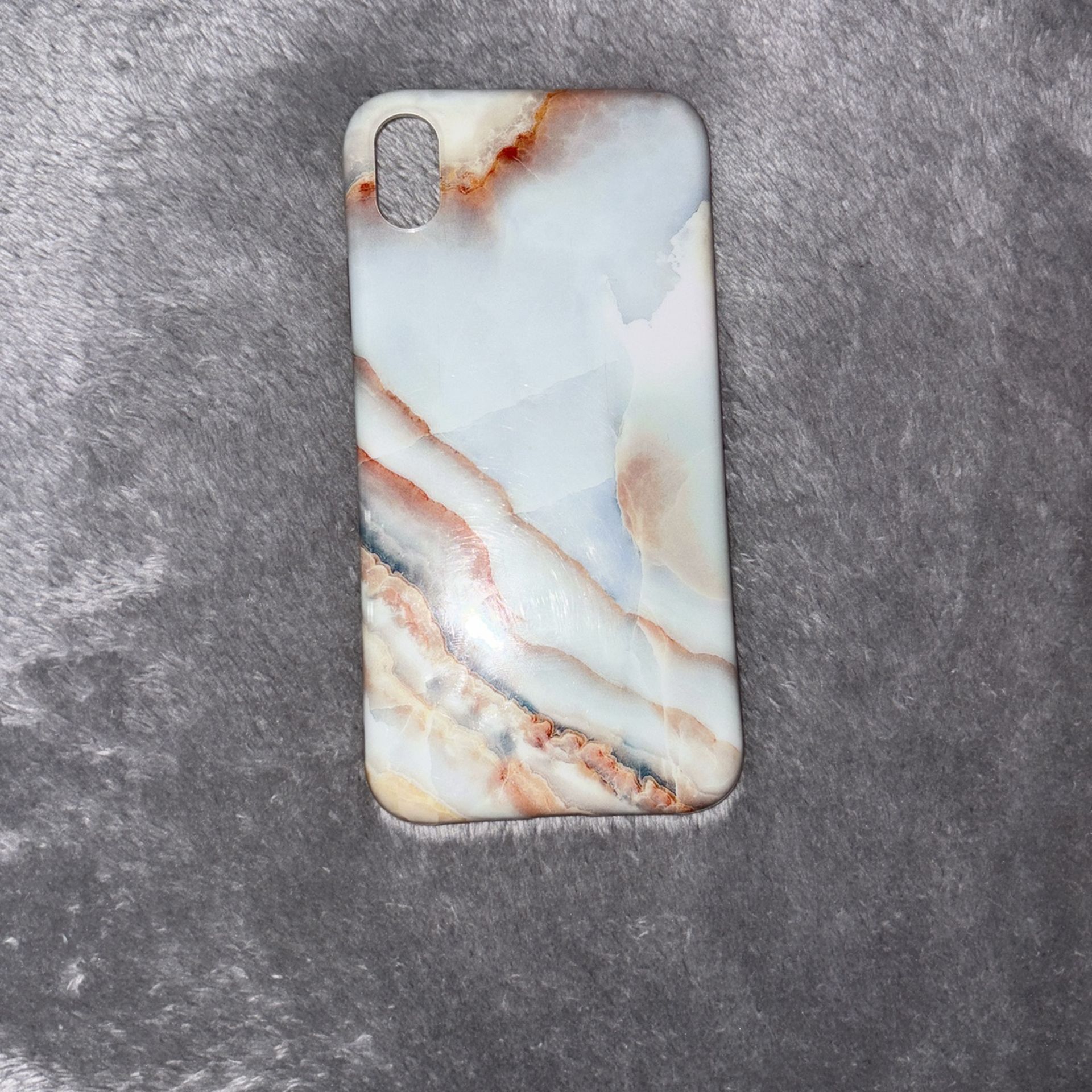 Iphone Xr phone case