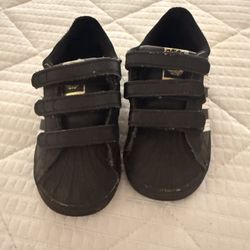 Adidas Shoes /toddler