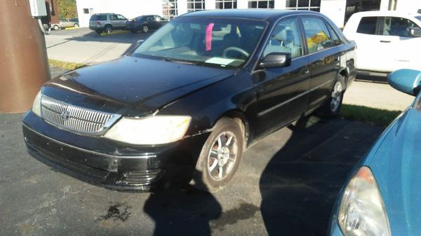 Great City Cars >> Great City Cars 300 Down 900 Down For Sale In Westerville Oh Great City Cars >> Great City Cars 300 Down 900 Down For Sale In Westerville Oh