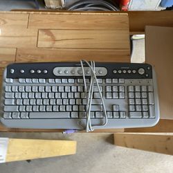 Type Board 