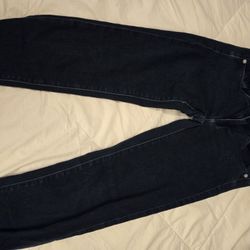 American Eagle Outfitters Skinny Ladies Jeans Size 2