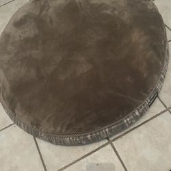 Dog Bed 