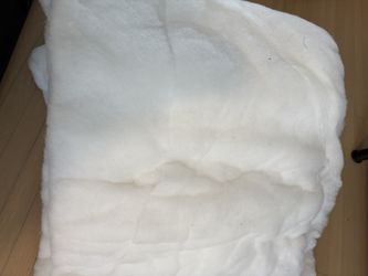 Quilting Fabric