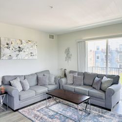 Sofa 