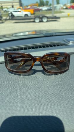 Women’s Sunglasses