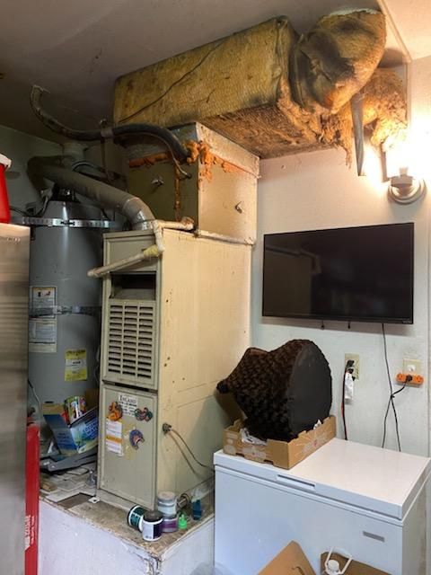 Air Conditioning Units/ Systems Brand New