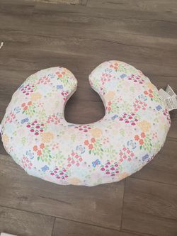 Boppy