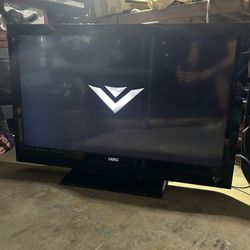 32 Inch Vizio Tv 