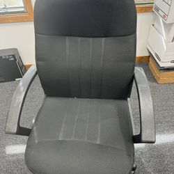 Office/desk Chair