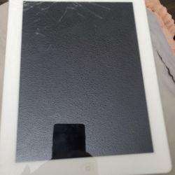 Apple IPad 4th Generation 