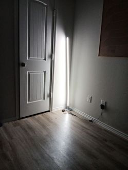 Led light!!