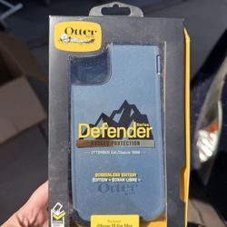 Otterbox 