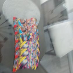 Mega Evolution Pokémon Cards 