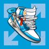 IG: hype.xhype (pickup Only)