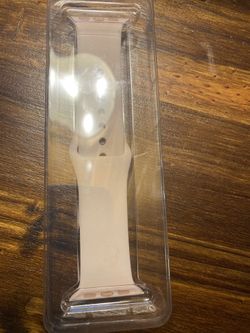 Apple Watch Band