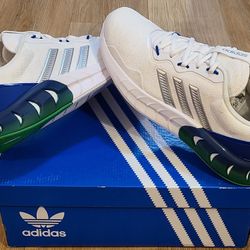 Adidas Size 8 For Men