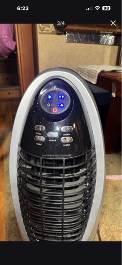 Honeywell CS10XE