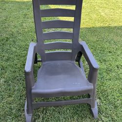 Rocking Chairs for sale