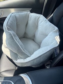 Cat or dog bed