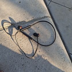 BEATS FlEX Bluetooth 