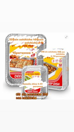 PAPAS Enchilosas estilo guadalajara jalisco