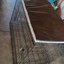 En Venta 