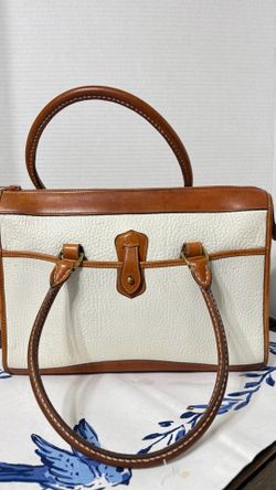 Dooney & Bourke purse