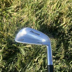 Mizuno MP32
