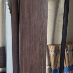 Free Full Size Mattress And Bed Frame