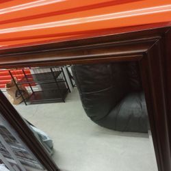 Bedroom Furniture Set 