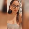 Lloisa Tejada