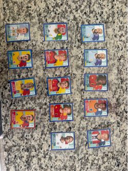 Make offer
