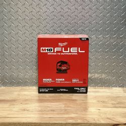 Milwaukee M18 FUEL Jig Saw 2737-20