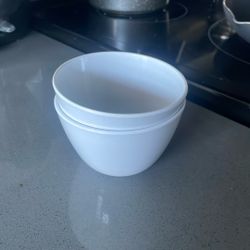 Asian Rice Bowl